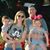 Nicole Hutchison Herberger's profile image