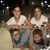 Denice Phillips Stiles's profile image