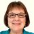 Cathy Lytle Deluca's profile image