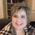 Tracy King Curtis's profile image