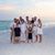 Paulette Eudy's profile image
