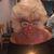 Helen Cerrito's profile image