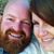 Bethany Truitt Kirsch's profile image