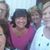Kathy Tamer Vieira's profile image