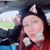 Sandra Moody's profile image