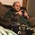 Devin Hirst's profile image