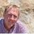 Mike Diehl's profile image