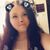Chylena Shutters's profile image