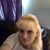 Tammy Arant's profile image