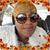 Altamse Ferrell's profile image