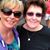 Maureen Moody's profile image