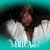 Shanell Sledge's profile image