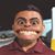 Erick Robles's profile image