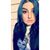 Jess Bero's profile image