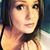 Christie Laine DAversa's profile image