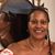 Rhonda Williams's profile image