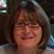 Barbara Jodway Quinn's profile image