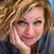Nanette York Roberts's profile image