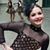 Nicki Kestler Ryan's profile image