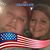 Tammy O'Bannon Daley's profile image