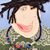 Minnelli Elazegui Reyes's profile image