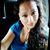 Estrella Miranda's profile image