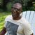 Clark C Beasley's profile image