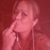 Maria Stinson's profile image