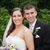 Michelle Manella's profile image