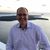 Bill Gartner's profile image