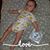 Nichcole Wayne's profile image