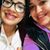 Betty Renteria's profile image