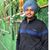 Charankamal Dhaliwal's profile image