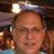 Rick Mote's profile image