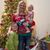 Genny Reid Brown's profile image