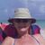 Marilyn Harris's profile image