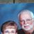 StanandJanet Geisz's profile image