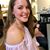 Julia Hart's profile image