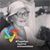 Ruth Laughlin's profile image