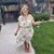 Lolita Reinwalt's profile image