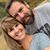 Rhonda McKenney's profile image