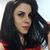 Gabriele Silva's profile image
