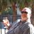 Douglas Deaton's profile image