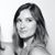 Allie Curreri's profile image