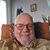 Wade Gushee's profile image