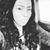 Angela Myers Traylor's profile image