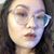 Lisa Nguyen's profile image