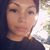Rikki Mata's profile image