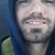 Kaleb Parker's profile image