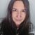 Theresa Figueiredo's profile image